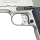 Pistola SMITH & WESSON 1911 PC