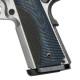 Pistola SMITH & WESSON 1911 PC