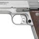 Pistola SMITH & WESSON SW1911 Pro Series - 9mm.