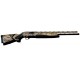 BERETTA A400 XTREME UNICO CAMO OPTIFADE