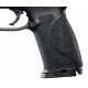 Pistola SMITH & WESSON M&P9 M2.0