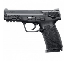 Pistola SMITH & WESSON M&P9 M2.0 - con seguro manual