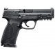 Pistola SMITH & WESSON M&P40 M2.0