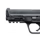 Pistola SMITH & WESSON M&P40 M2.0