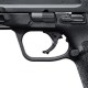 Pistola SMITH & WESSON M&P40 M2.0