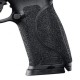 Pistola SMITH & WESSON M&P40 M2.0