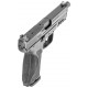 Pistola SMITH & WESSON M&P9 M2.0 4.6" Optics Ready (con rosca)