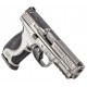 Pistola SMITH & WESSON M&P9 M2.0 Metal 4.25"