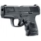 Pistola Walther PPS M2 - 9mm.