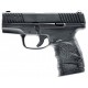 Pistola Walther PPS M2 - 9mm.