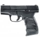 Pistola Walther PPS M2 - 9mm.