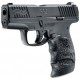 Pistola Walther PPS M2 - 9mm.