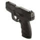 Pistola Walther PPS M2 - 9mm.