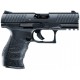 Pistola Walther PPQ M2 4" - 22LR