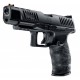 Pistola Walther PPQ M2 5" - 22LR