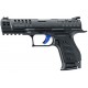 Pistola Walther Q5 Match SF - 9mm.