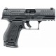 Pistola Walther Q4 SF PS 4" - 9mm.