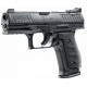 Pistola Walther Q4 SF OR 4" - 9mm.