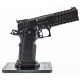 Pistola MPA DS40 TT Comp Limited - 40 SW