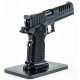 Pistola MPA DS40 TT Comp Limited - 40 SW