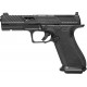 Pistola Shadow Systems DR920 Elite 4.5" - 9mm.