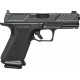 Pistola Shadow Systems MR920 Combat 4" - 9mm.