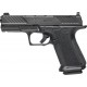 Pistola Shadow Systems MR920 Combat 4" - 9mm.