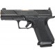 Pistola Shadow Systems MR920 Combat 4" (bronce) - 9mm.