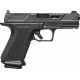 Pistola Shadow Systems MR920 Elite 4" - 9mm.