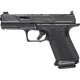 Pistola Shadow Systems MR920 Elite 4" - 9mm.