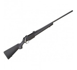 Rifle de cerrojo THOMPSON VENTURE - 243 Win.