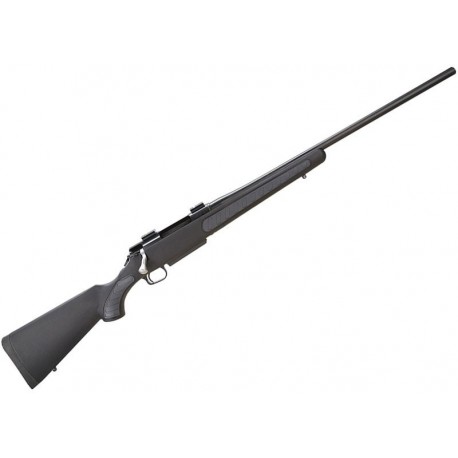 Rifle de cerrojo THOMPSON VENTURE - 243 Win.