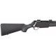 Rifle de cerrojo THOMPSON VENTURE - 243 Win.