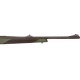 Rifle de cerrojo STEYR MANNLICHER CL II SX - 270 Win.