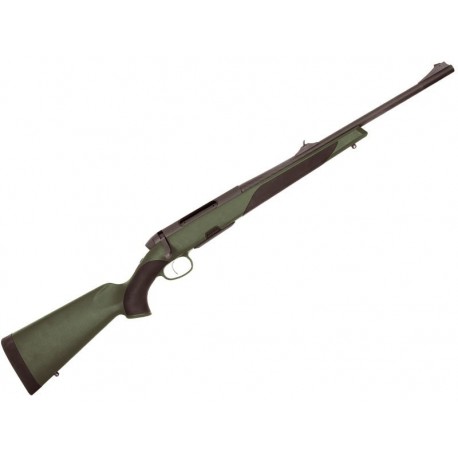 Rifle de cerrojo STEYR MANNLICHER CL II SX - 300 Win. Mag.