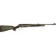 Rifle de cerrojo STEYR MANNLICHER CL II SX - 300 Win. Mag.