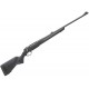 Rifle de cerrojo STEYR MANNLICHER PRO HUNTER c/m - 30-06