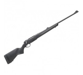 Rifle de cerrojo STEYR MANNLICHER PRO HUNTER c/m - 30-06