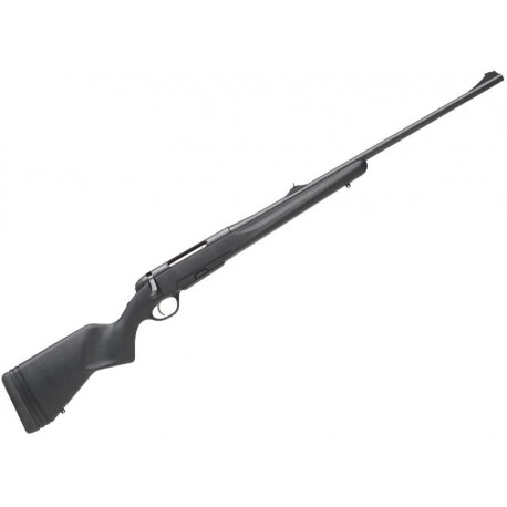 Rifle de cerrojo STEYR MANNLICHER PRO HUNTER c/m - 30-06