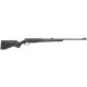 Rifle de cerrojo STEYR MANNLICHER PRO HUNTER c/m - 30-06