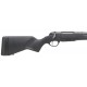 Rifle de cerrojo STEYR MANNLICHER PRO HUNTER c/m - 30-06