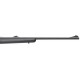 Rifle de cerrojo STEYR MANNLICHER PRO HUNTER c/m - 30-06