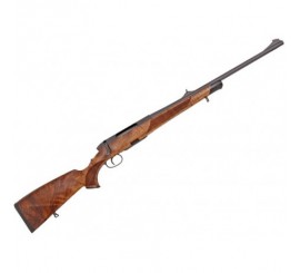 Rifle de cerrojo STEYR MANNLICHER SM12 - 300 Win. Mag.