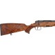 Rifle de cerrojo STEYR MANNLICHER SM12 - 300 Win. Mag.
