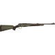 Rifle de cerrojo STEYR MANNLICHER SM12 SX - 270 WSM