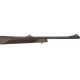 Rifle de cerrojo STEYR MANNLICHER SM12 SX - 270 WSM