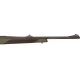 Rifle de cerrojo STEYR MANNLICHER SM12 SX - 300 WSM