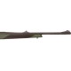 Rifle de cerrojo STEYR MANNLICHER CL II SX - 30-06