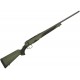 Rifle de cerrojo STEYR MANNLICHER SM12 SX s/m con rosca - 300 Win. Mag.