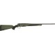 Rifle de cerrojo STEYR MANNLICHER SM12 SX s/m con rosca - 300 Win. Mag.